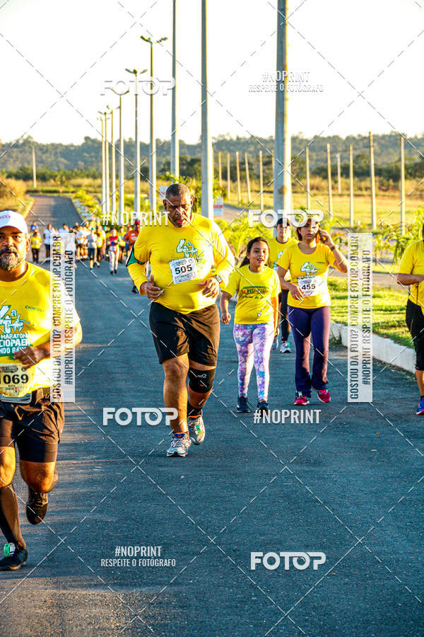Buy your photos of the eventMEIA MARATONA DO CIOPAER VOANDO BAIXO on Fotop
