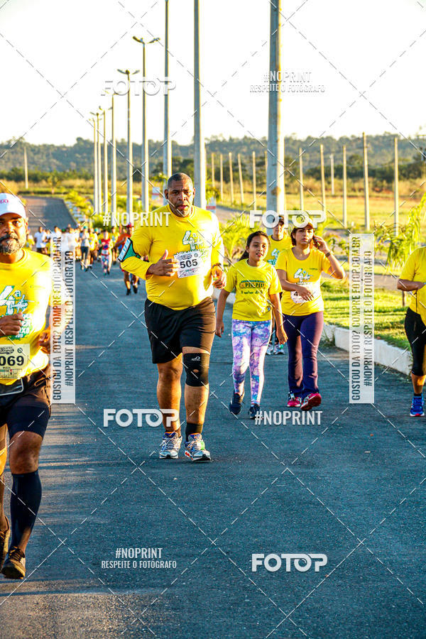 Buy your photos of the eventMEIA MARATONA DO CIOPAER VOANDO BAIXO on Fotop