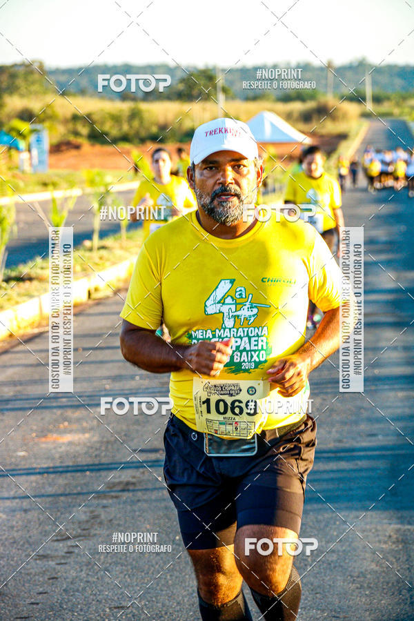 Buy your photos of the eventMEIA MARATONA DO CIOPAER VOANDO BAIXO on Fotop