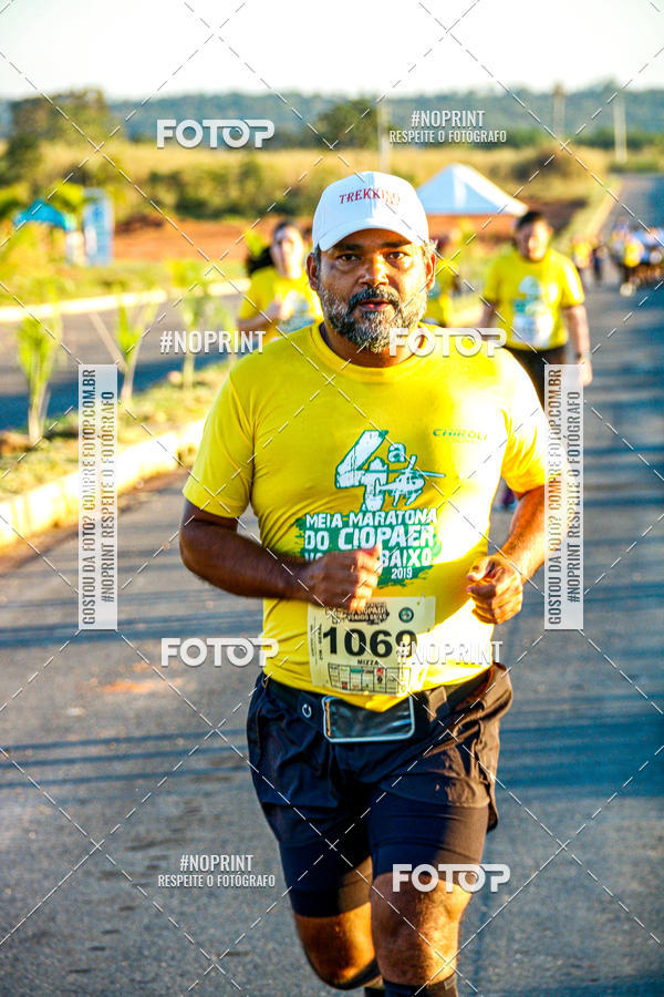 Buy your photos of the eventMEIA MARATONA DO CIOPAER VOANDO BAIXO on Fotop