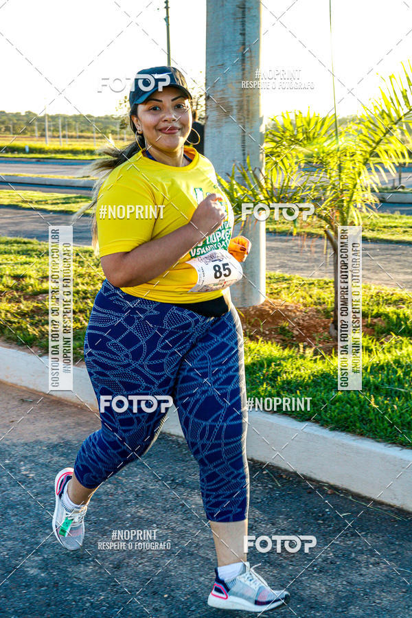 Buy your photos of the eventMEIA MARATONA DO CIOPAER VOANDO BAIXO on Fotop