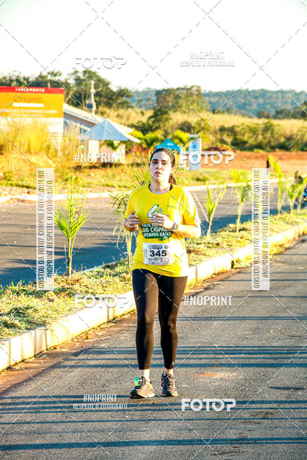 Buy your photos of the eventMEIA MARATONA DO CIOPAER VOANDO BAIXO on Fotop