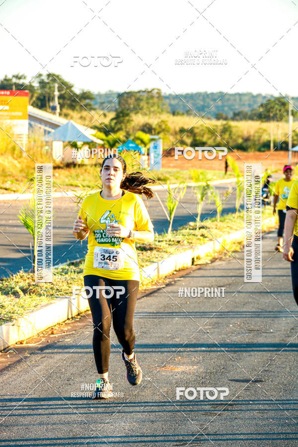 Buy your photos of the eventMEIA MARATONA DO CIOPAER VOANDO BAIXO on Fotop