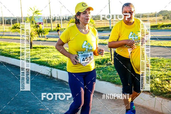 Buy your photos of the eventMEIA MARATONA DO CIOPAER VOANDO BAIXO on Fotop