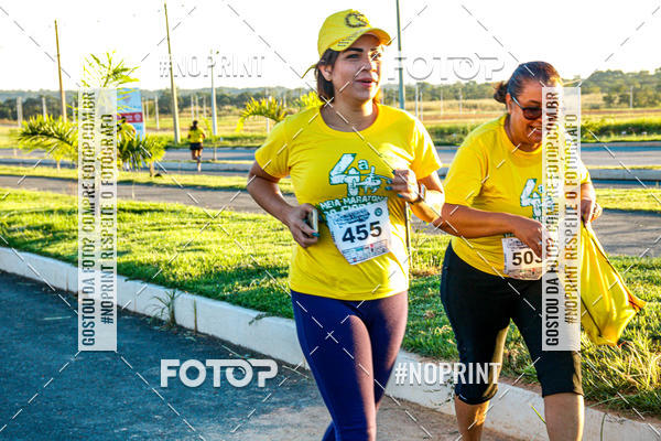 Buy your photos of the eventMEIA MARATONA DO CIOPAER VOANDO BAIXO on Fotop