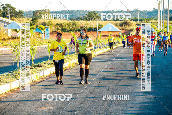 Buy your photos of the eventMEIA MARATONA DO CIOPAER VOANDO BAIXO on Fotop