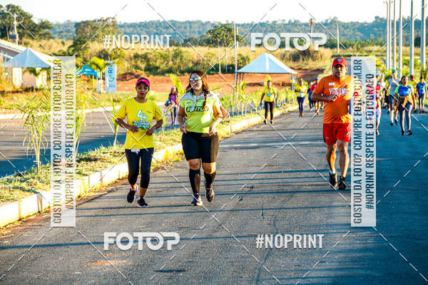 Buy your photos of the eventMEIA MARATONA DO CIOPAER VOANDO BAIXO on Fotop