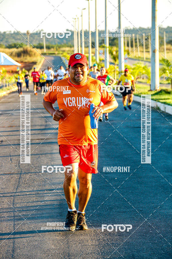 Buy your photos of the eventMEIA MARATONA DO CIOPAER VOANDO BAIXO on Fotop