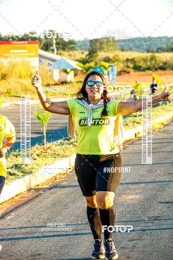 Buy your photos of the eventMEIA MARATONA DO CIOPAER VOANDO BAIXO on Fotop