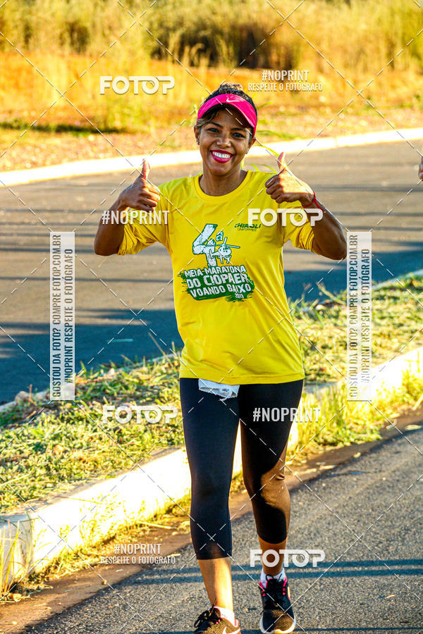 Buy your photos of the eventMEIA MARATONA DO CIOPAER VOANDO BAIXO on Fotop