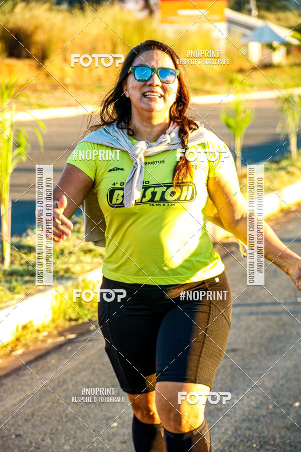 Buy your photos of the eventMEIA MARATONA DO CIOPAER VOANDO BAIXO on Fotop