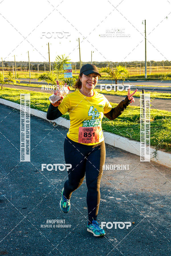 Buy your photos of the eventMEIA MARATONA DO CIOPAER VOANDO BAIXO on Fotop