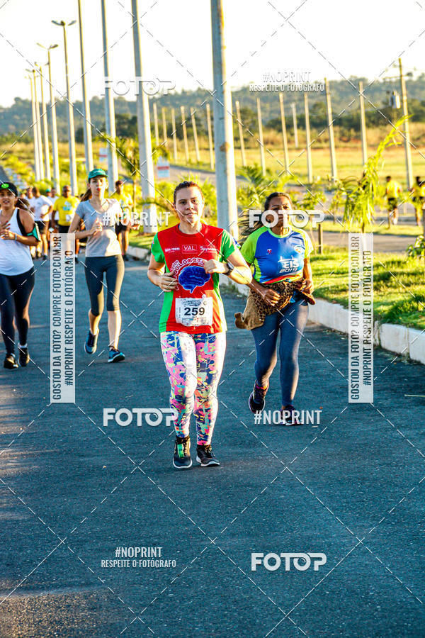 Buy your photos of the eventMEIA MARATONA DO CIOPAER VOANDO BAIXO on Fotop