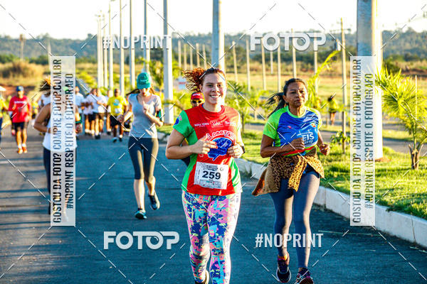 Buy your photos of the eventMEIA MARATONA DO CIOPAER VOANDO BAIXO on Fotop