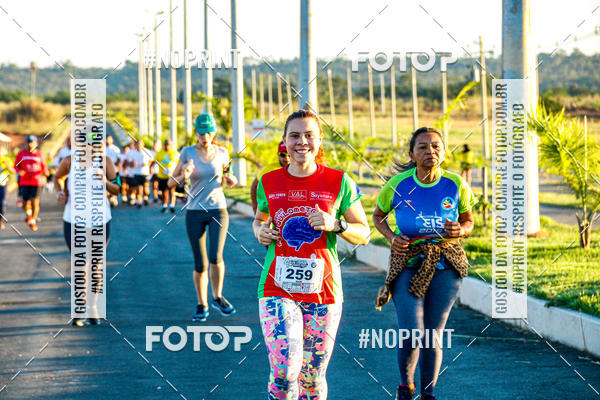 Buy your photos of the eventMEIA MARATONA DO CIOPAER VOANDO BAIXO on Fotop