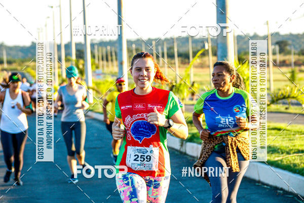 Buy your photos of the eventMEIA MARATONA DO CIOPAER VOANDO BAIXO on Fotop