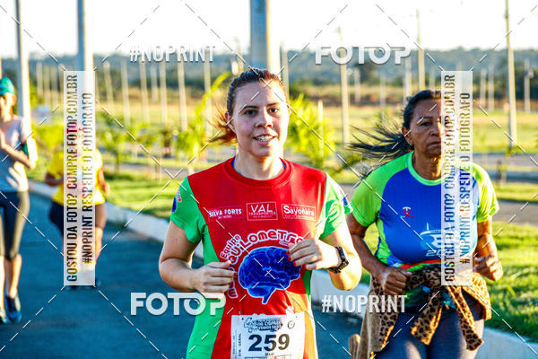 Buy your photos of the eventMEIA MARATONA DO CIOPAER VOANDO BAIXO on Fotop
