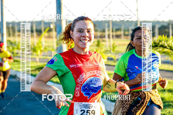 Buy your photos of the eventMEIA MARATONA DO CIOPAER VOANDO BAIXO on Fotop