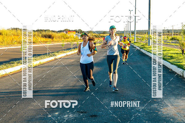 Buy your photos of the eventMEIA MARATONA DO CIOPAER VOANDO BAIXO on Fotop