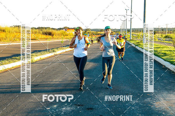 Buy your photos of the eventMEIA MARATONA DO CIOPAER VOANDO BAIXO on Fotop