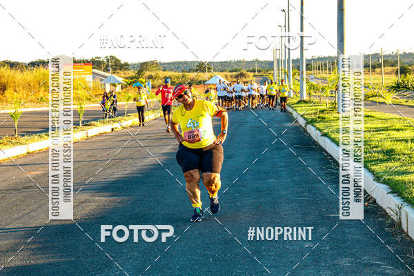 Buy your photos of the eventMEIA MARATONA DO CIOPAER VOANDO BAIXO on Fotop