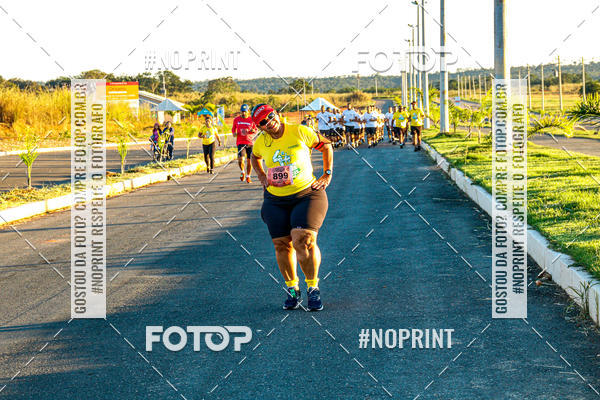 Buy your photos of the eventMEIA MARATONA DO CIOPAER VOANDO BAIXO on Fotop