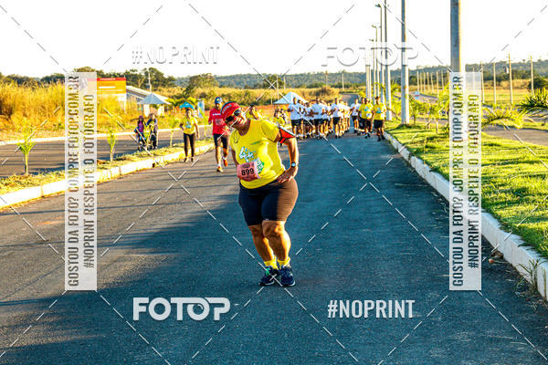 Buy your photos of the eventMEIA MARATONA DO CIOPAER VOANDO BAIXO on Fotop