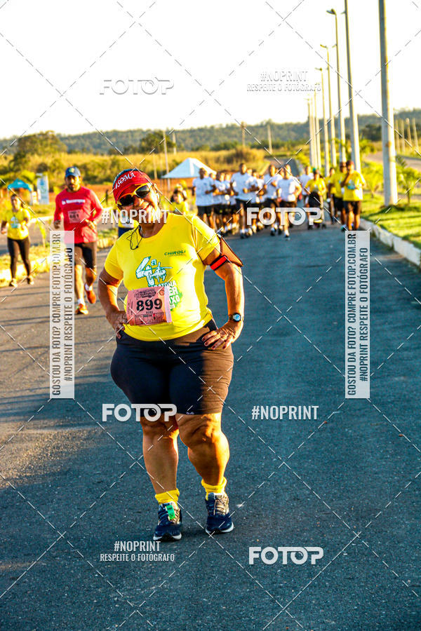Buy your photos of the eventMEIA MARATONA DO CIOPAER VOANDO BAIXO on Fotop