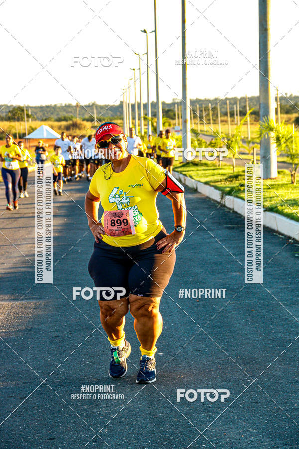 Buy your photos of the eventMEIA MARATONA DO CIOPAER VOANDO BAIXO on Fotop