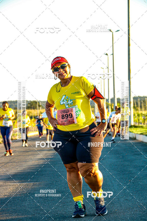 Buy your photos of the eventMEIA MARATONA DO CIOPAER VOANDO BAIXO on Fotop