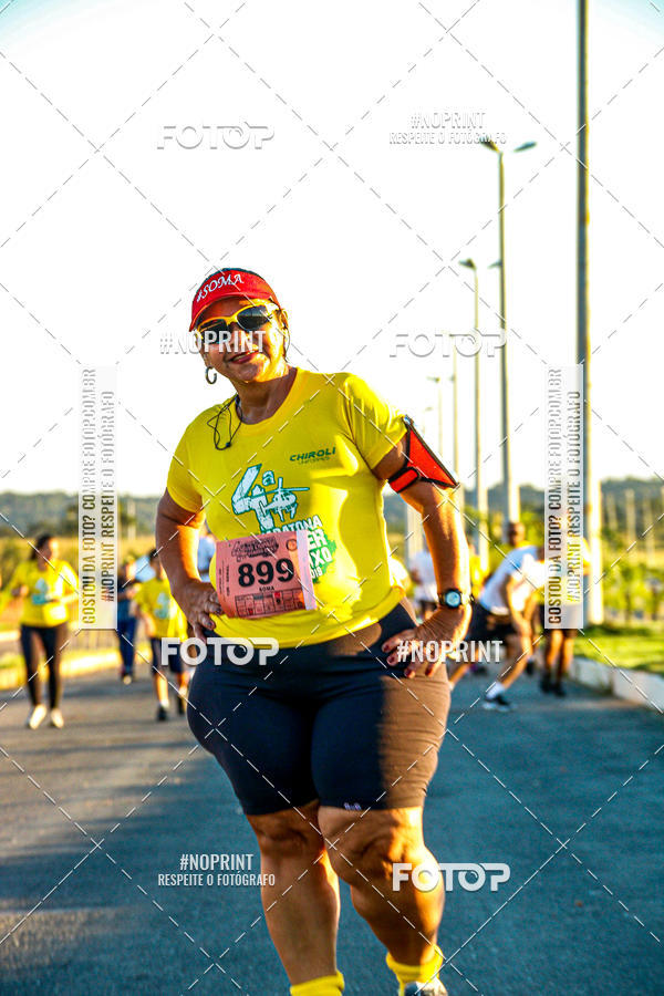Buy your photos of the eventMEIA MARATONA DO CIOPAER VOANDO BAIXO on Fotop
