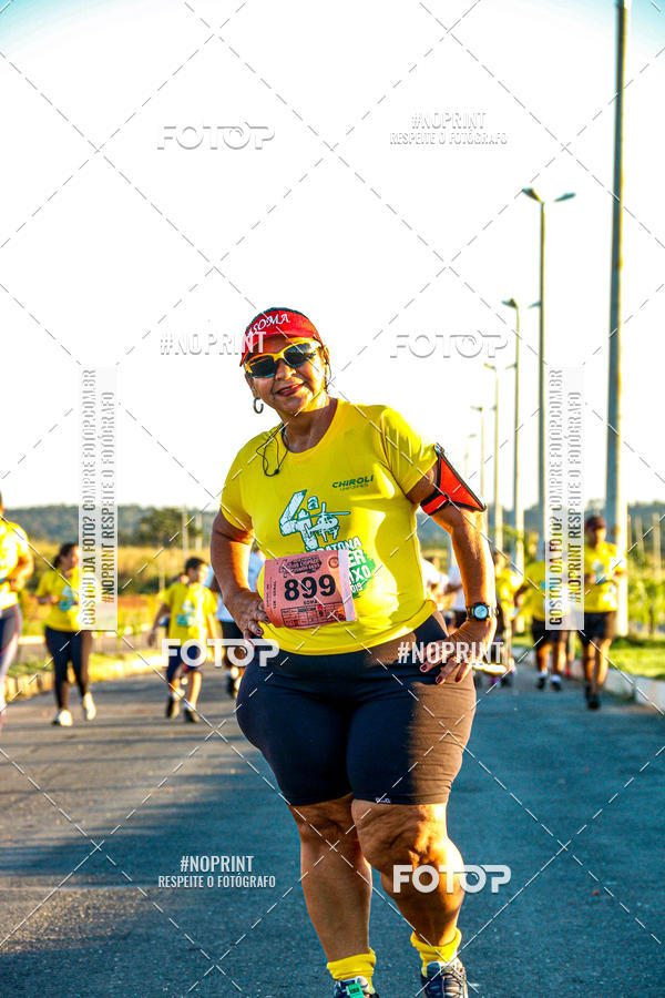 Buy your photos of the eventMEIA MARATONA DO CIOPAER VOANDO BAIXO on Fotop