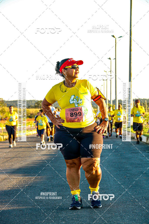 Buy your photos of the eventMEIA MARATONA DO CIOPAER VOANDO BAIXO on Fotop