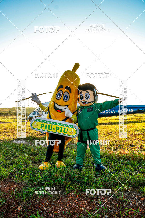 Buy your photos of the eventMEIA MARATONA DO CIOPAER VOANDO BAIXO on Fotop