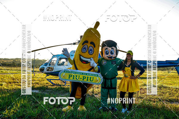 Buy your photos of the eventMEIA MARATONA DO CIOPAER VOANDO BAIXO on Fotop