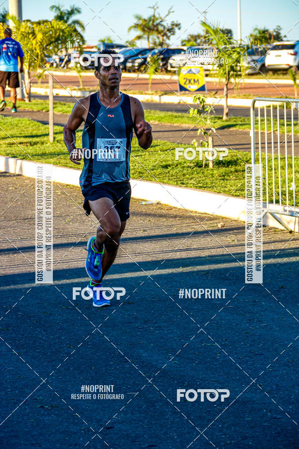 Buy your photos of the eventMEIA MARATONA DO CIOPAER VOANDO BAIXO on Fotop