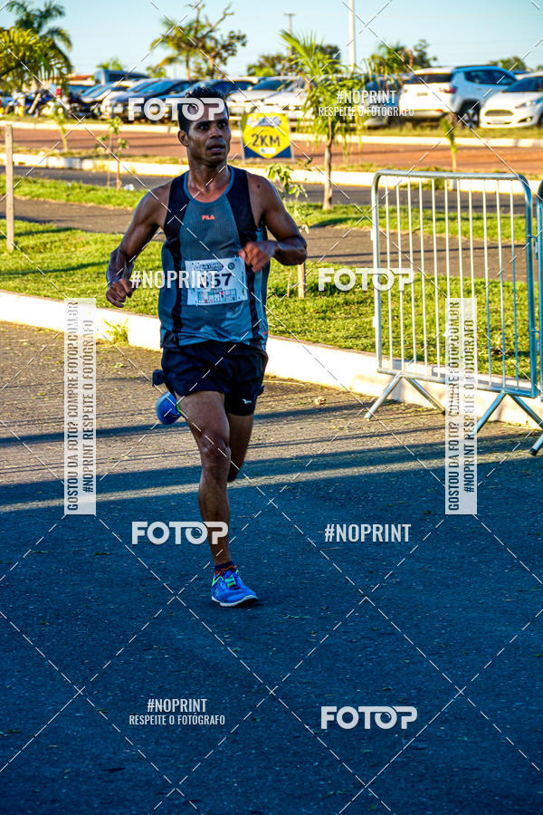 Buy your photos of the eventMEIA MARATONA DO CIOPAER VOANDO BAIXO on Fotop