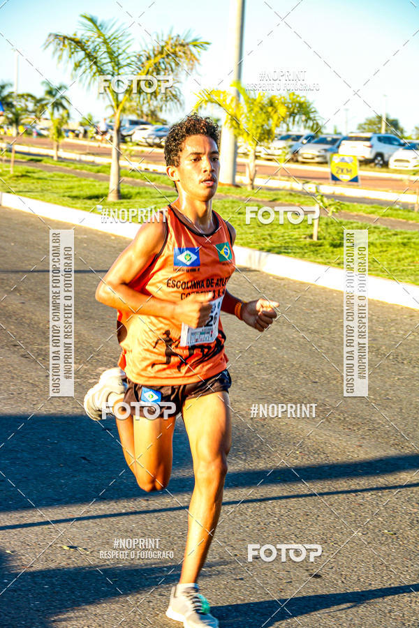 Buy your photos of the eventMEIA MARATONA DO CIOPAER VOANDO BAIXO on Fotop
