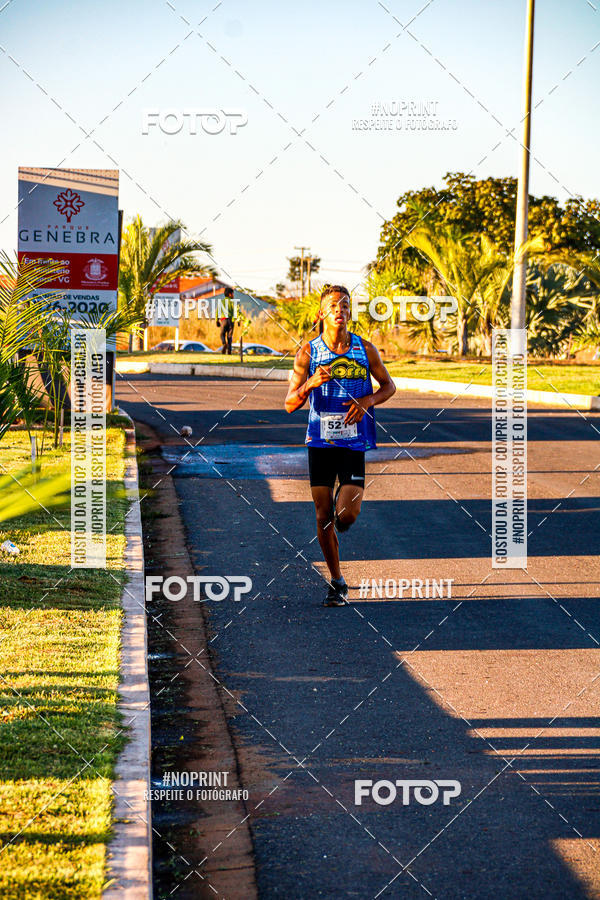 Buy your photos of the eventMEIA MARATONA DO CIOPAER VOANDO BAIXO on Fotop