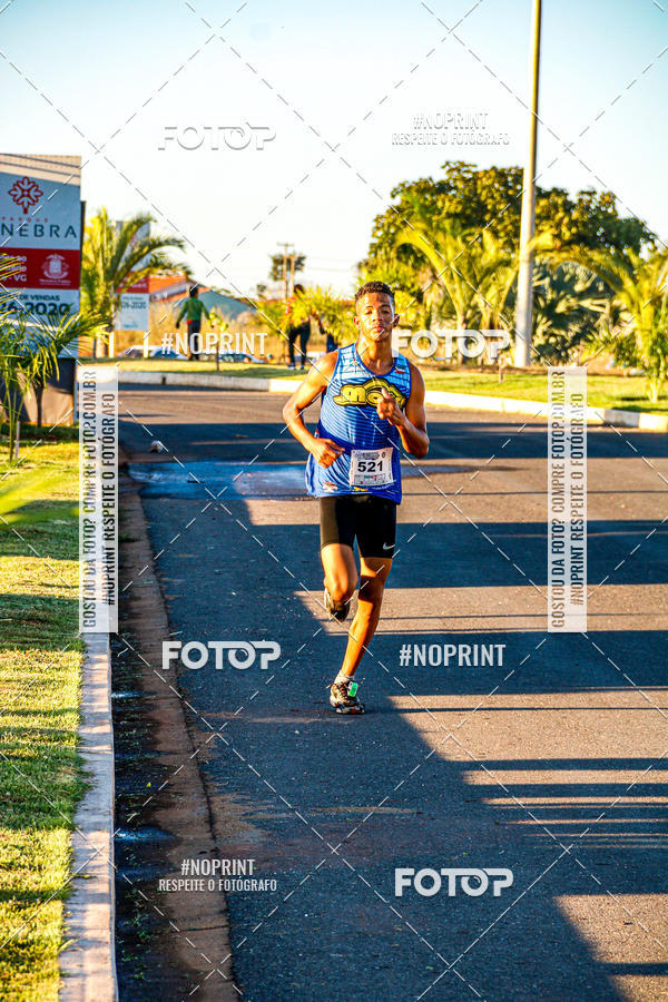 Buy your photos of the eventMEIA MARATONA DO CIOPAER VOANDO BAIXO on Fotop