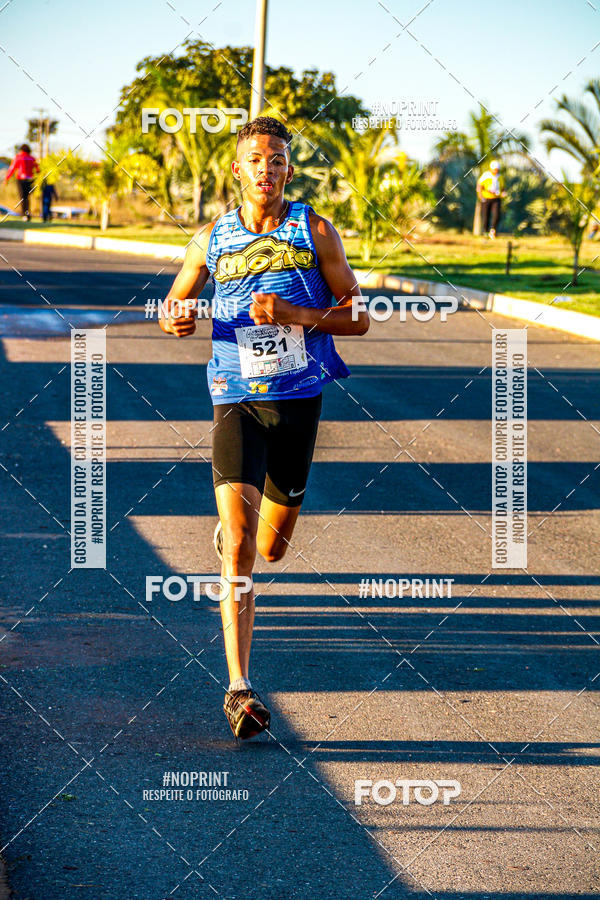 Buy your photos of the eventMEIA MARATONA DO CIOPAER VOANDO BAIXO on Fotop