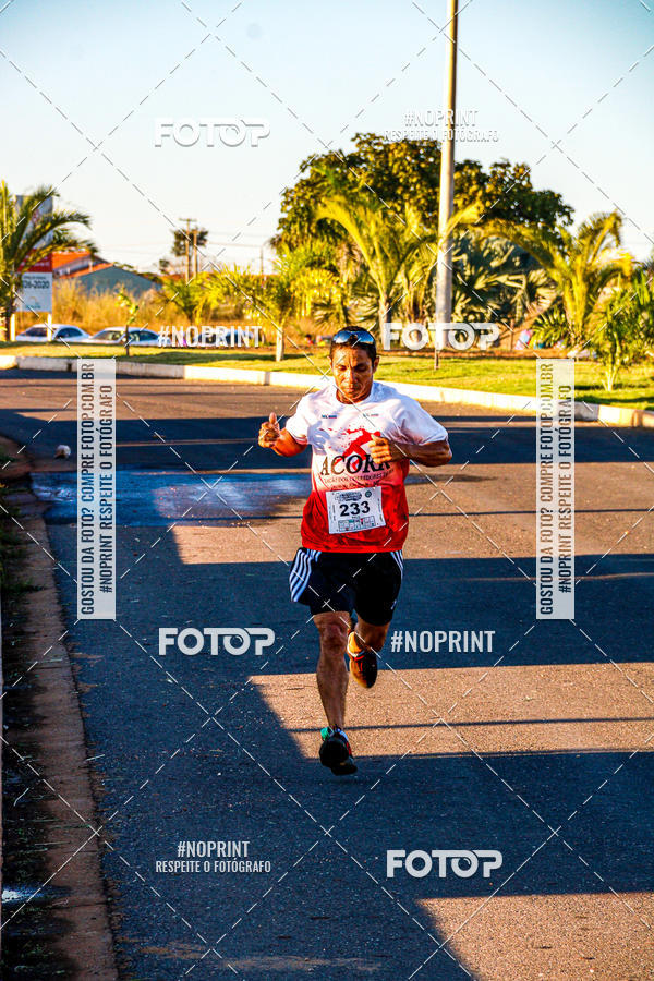 Buy your photos of the eventMEIA MARATONA DO CIOPAER VOANDO BAIXO on Fotop