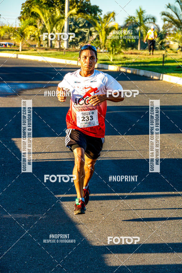 Buy your photos of the eventMEIA MARATONA DO CIOPAER VOANDO BAIXO on Fotop