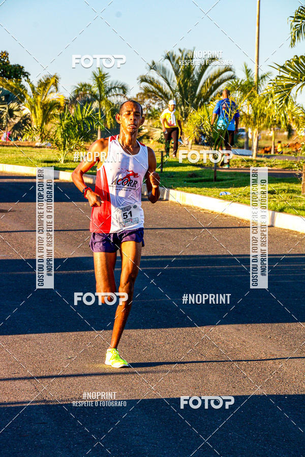 Buy your photos of the eventMEIA MARATONA DO CIOPAER VOANDO BAIXO on Fotop