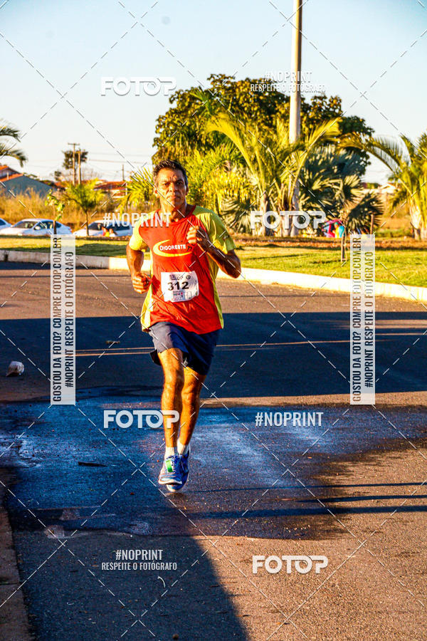 Buy your photos of the eventMEIA MARATONA DO CIOPAER VOANDO BAIXO on Fotop
