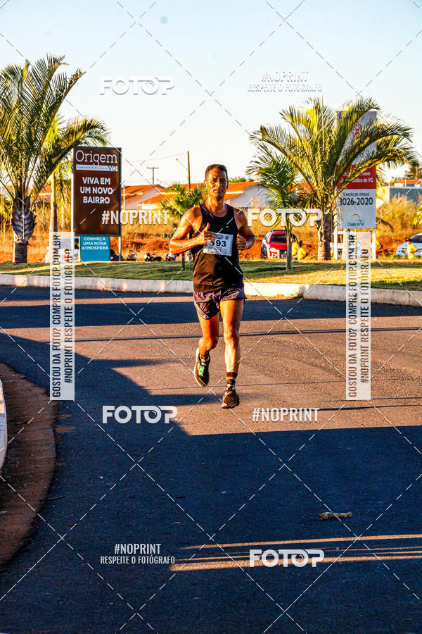 Buy your photos of the eventMEIA MARATONA DO CIOPAER VOANDO BAIXO on Fotop