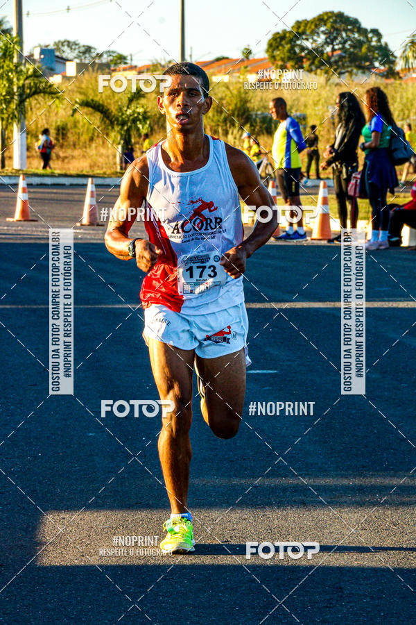 Buy your photos of the eventMEIA MARATONA DO CIOPAER VOANDO BAIXO on Fotop
