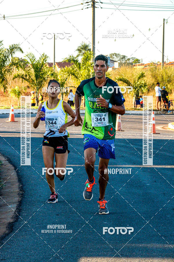 Buy your photos of the eventMEIA MARATONA DO CIOPAER VOANDO BAIXO on Fotop