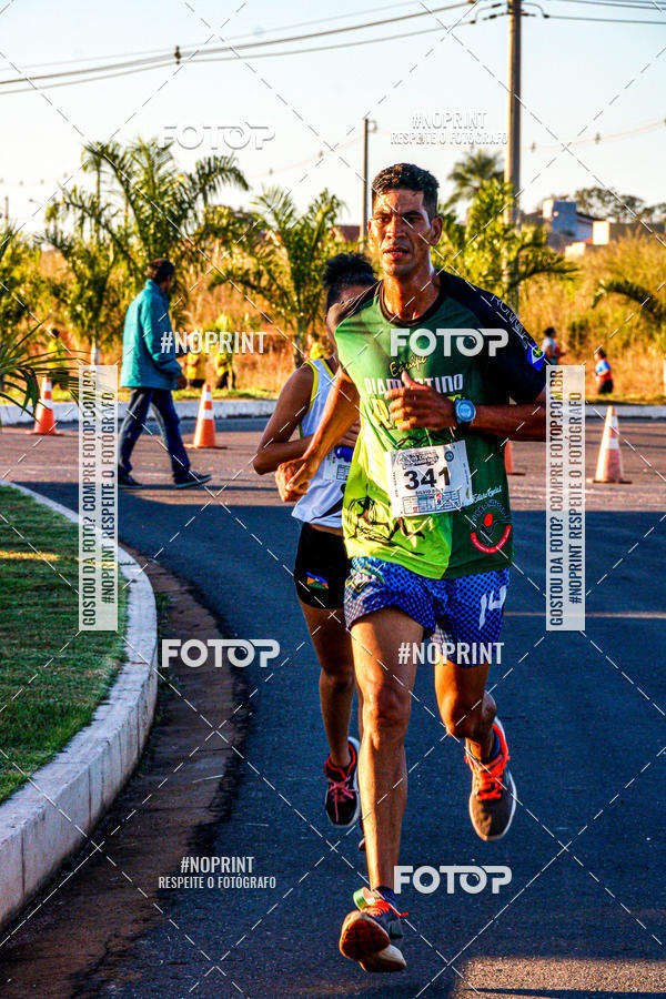 Buy your photos of the eventMEIA MARATONA DO CIOPAER VOANDO BAIXO on Fotop