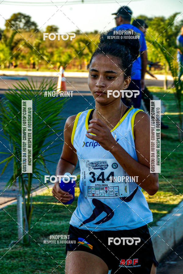 Buy your photos of the eventMEIA MARATONA DO CIOPAER VOANDO BAIXO on Fotop